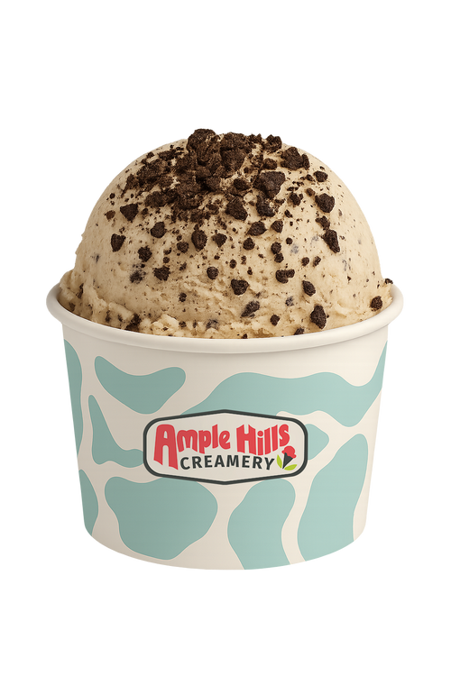 Ample Hills Creamery