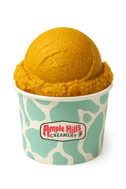 Ample Hills Creamery