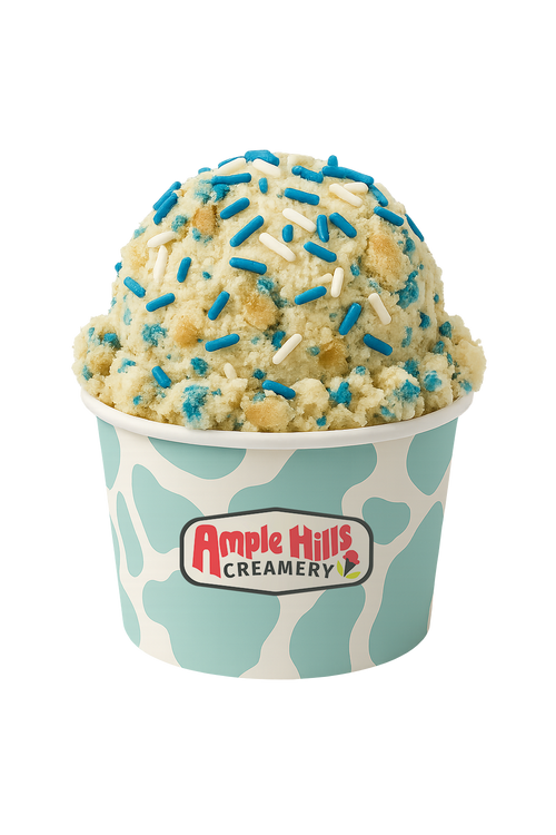 Ample Hills Creamery