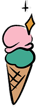 files/attachment_1.png