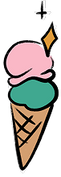 files/attachment_1.png