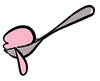 files/attachment_2.png