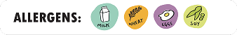 files/banana-pudding-allergens_1.png