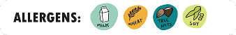 files/butter-pecan-pie-allergens.png
