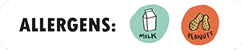 files/chocolate-peanut-butter-allergens_1.png