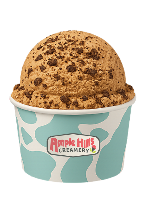 Ample Hills Creamery