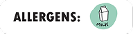 files/cottonCandy_allergens.png