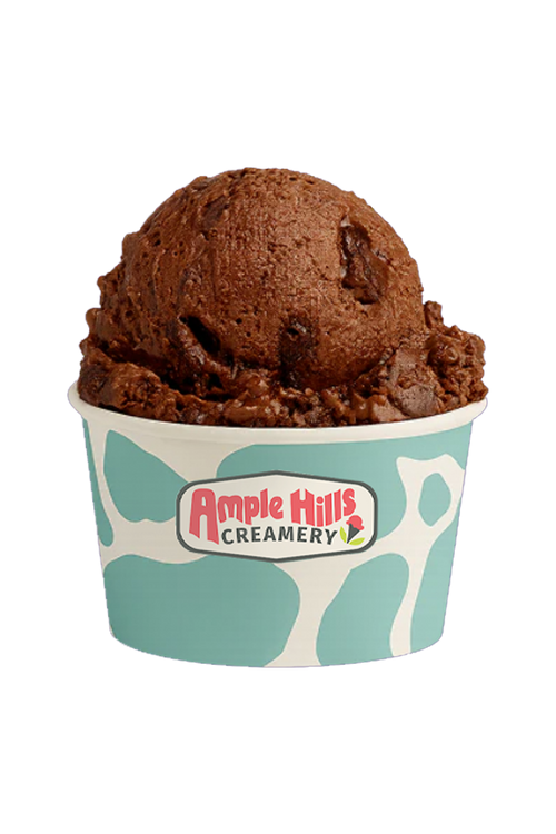 Ample Hills Creamery