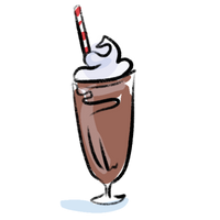 Ample Hills Creamery