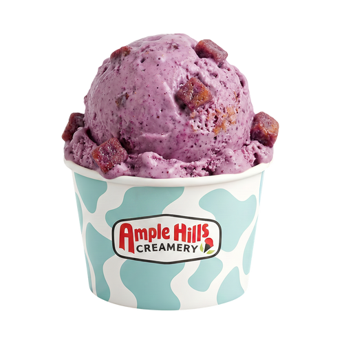 Ample Hills Creamery