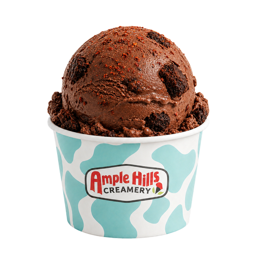 Ample Hills Creamery