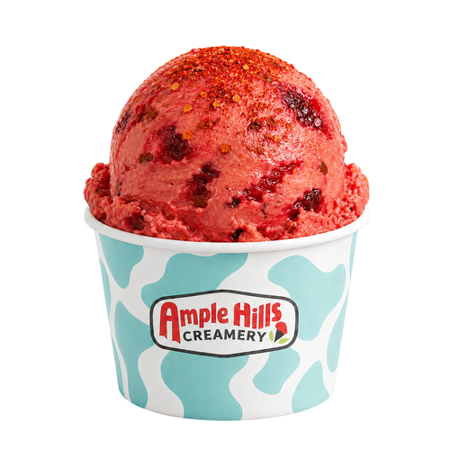 Ample Hills Creamery