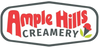 Ample Hills Creamery