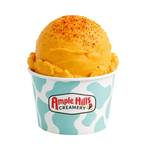 Ample Hills Creamery