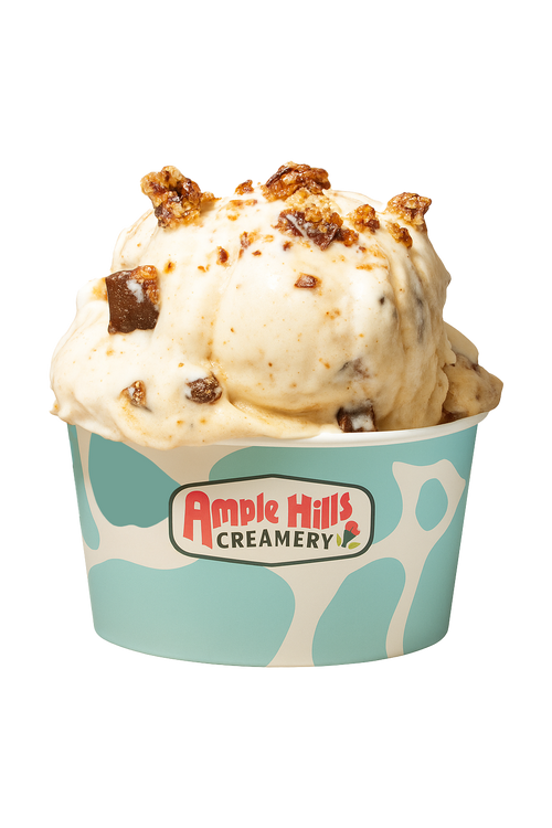 Ample Hills Creamery