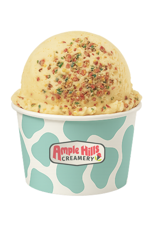 Ample Hills Creamery