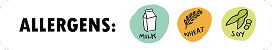 files/ohCaptainMyCaptain_allergen.png