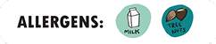 files/pistachio-squared-allergens_1.png