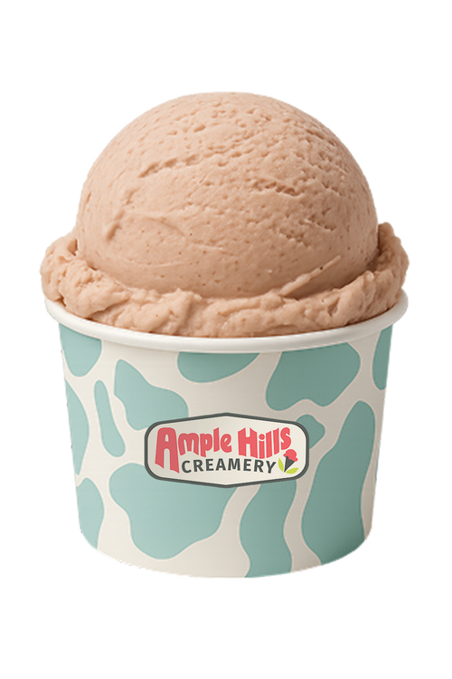 Ample Hills Creamery
