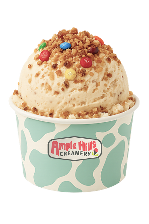 Ample Hills Creamery