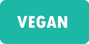 files/underneath-the-mango-tree-vegan_1_f6152bce-42eb-47d0-b8a1-1a9f0858ad34.png