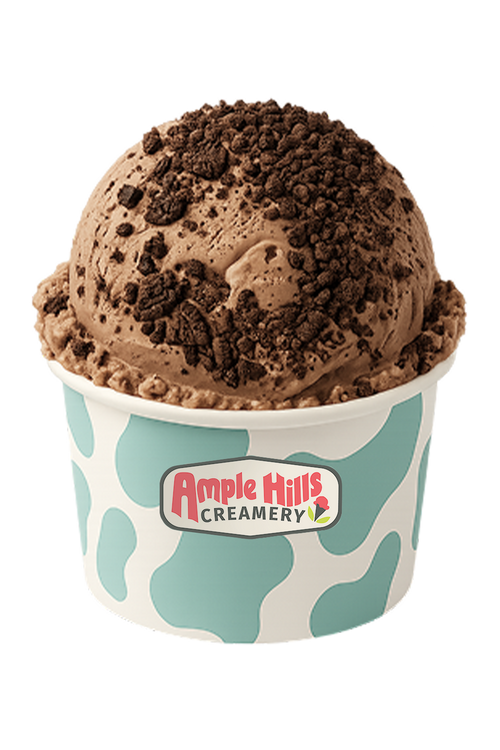 Ample Hills Creamery
