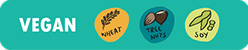 files/vegan-cookie-monster-allergens_1.png