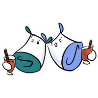 Ample Hills Creamery