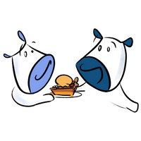 Ample Hills Creamery