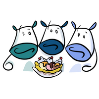 Ample Hills Creamery